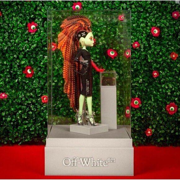 SOLD! - Picture 7 of 12